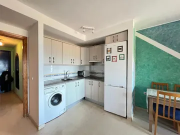 Piso en  N-340 146 - Foto 1