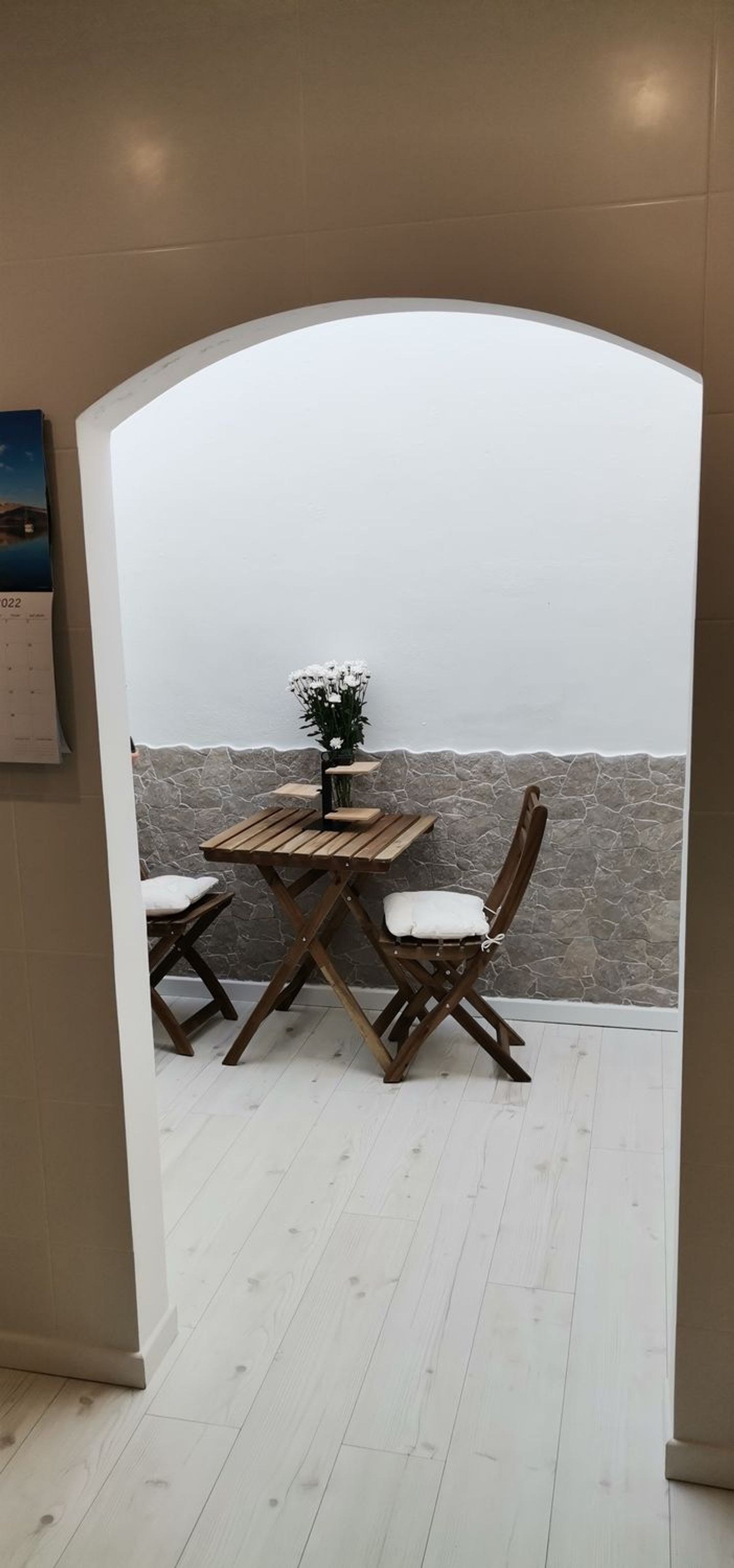 Piso en Calle Calderilla, 11, La Laguna, La Laguna - Foto 13