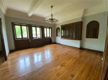 Piso en Ensanche - Foto 1