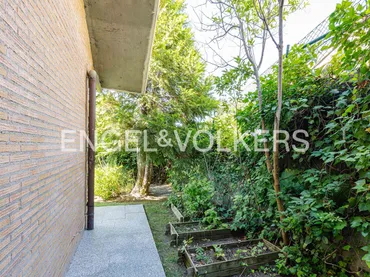 Chalet en Pozuelo de Alarcón - Foto 71