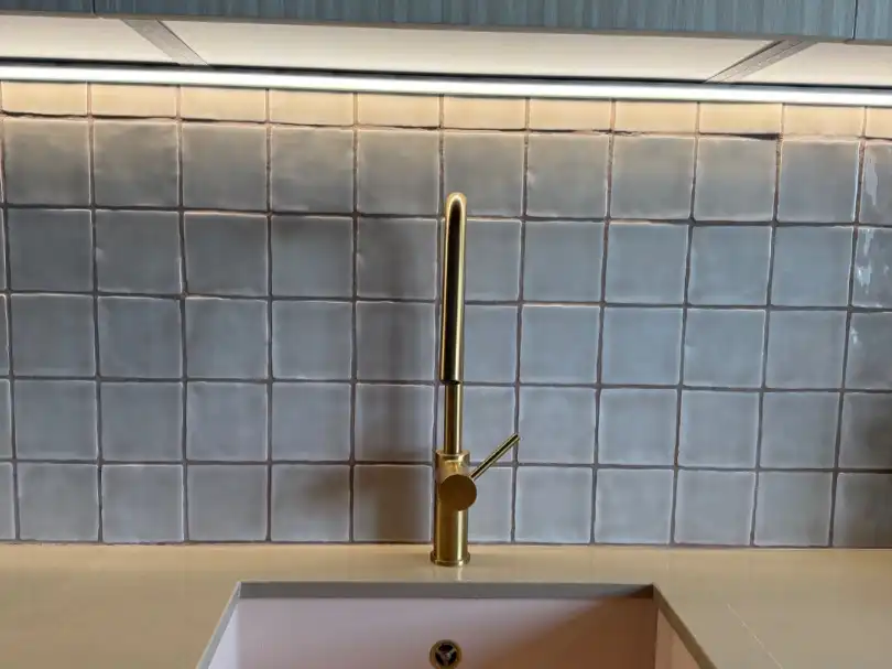 Apartamento en  Carrer de la Partida Rodona 17 - Foto 11