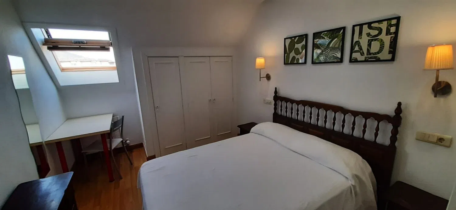 Piso en calle Nueve de Mayo, 2 - Foto 11