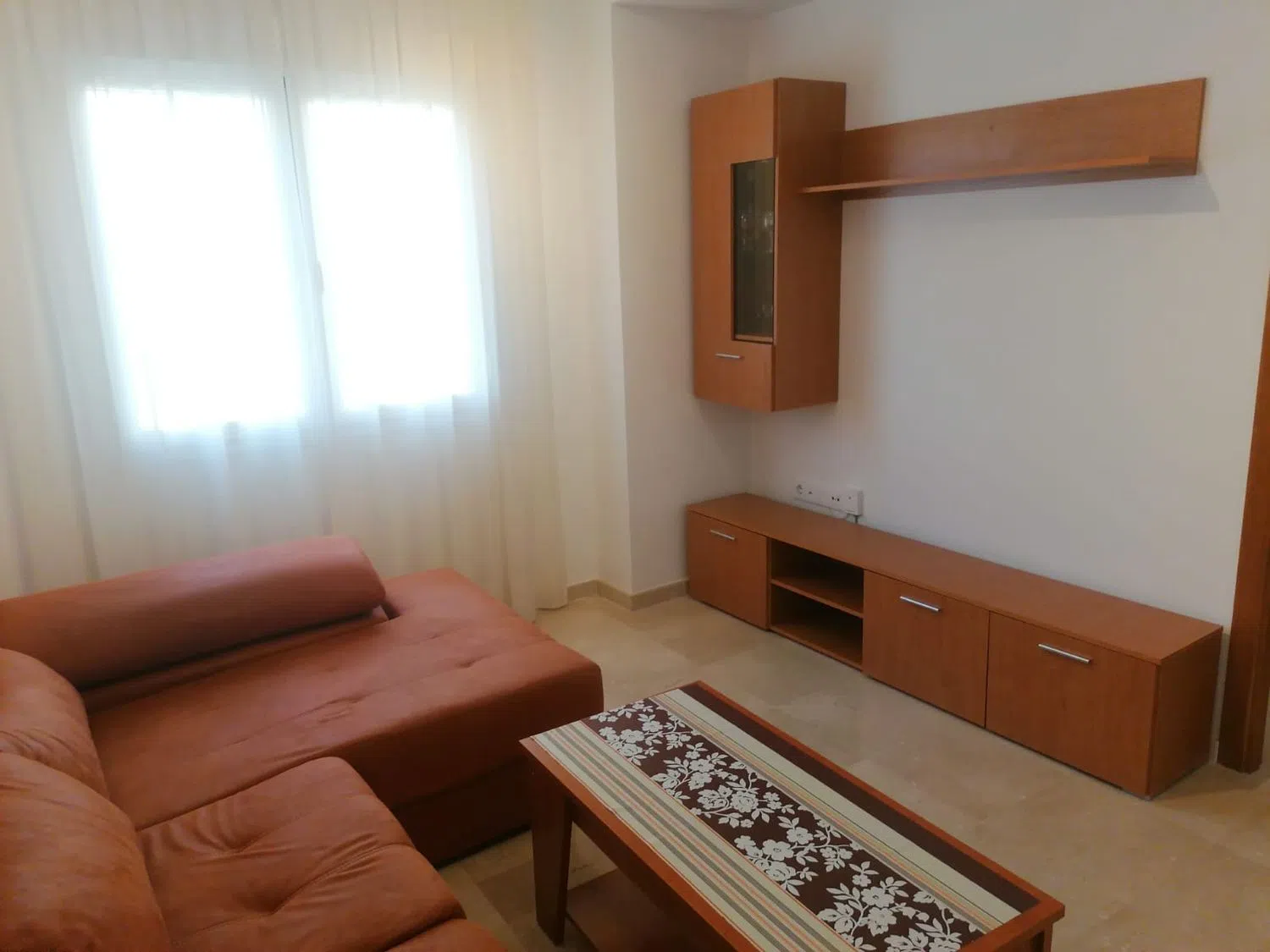 Piso en calle Jabugo, 3 - Foto 3