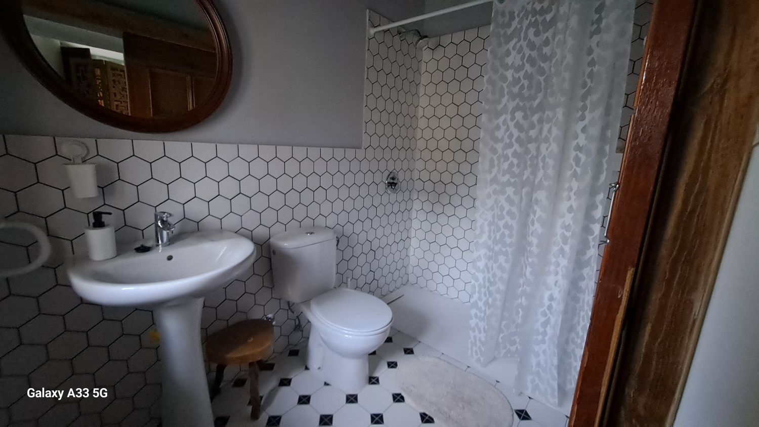 Casa de pueblo en Barrio de Brañes, 94 - Foto 20