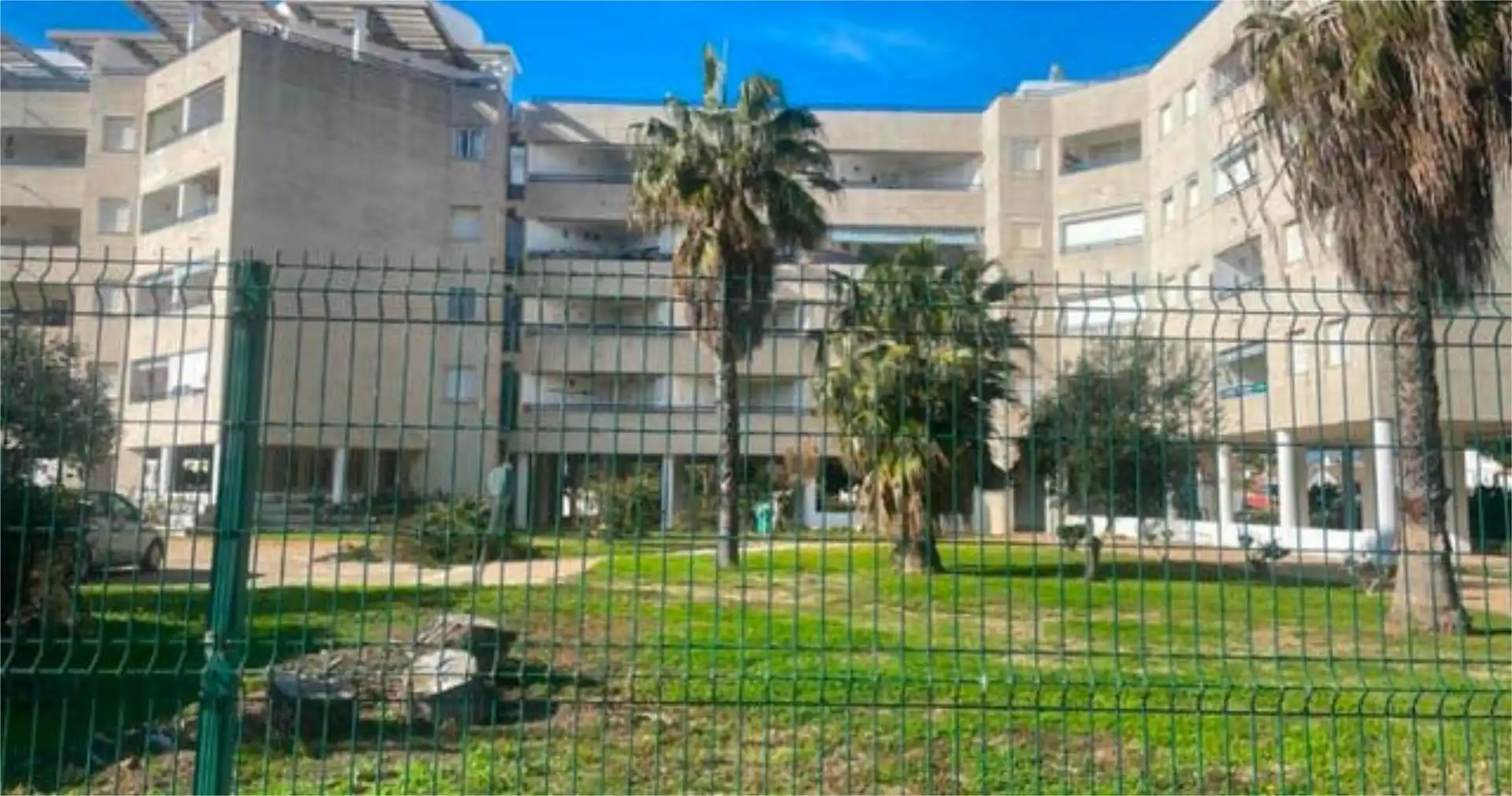 Apartamento en El Portil - Foto 7