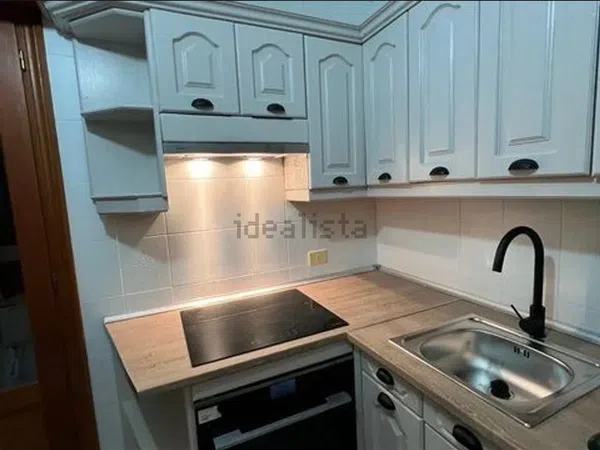 Piso en Calle Magín García Revillo, 4 - Foto 33