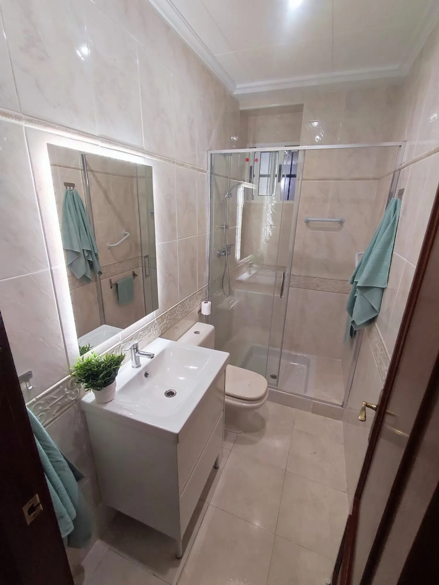 Casa independiente en avenida región de murcia, 68 - Foto 5