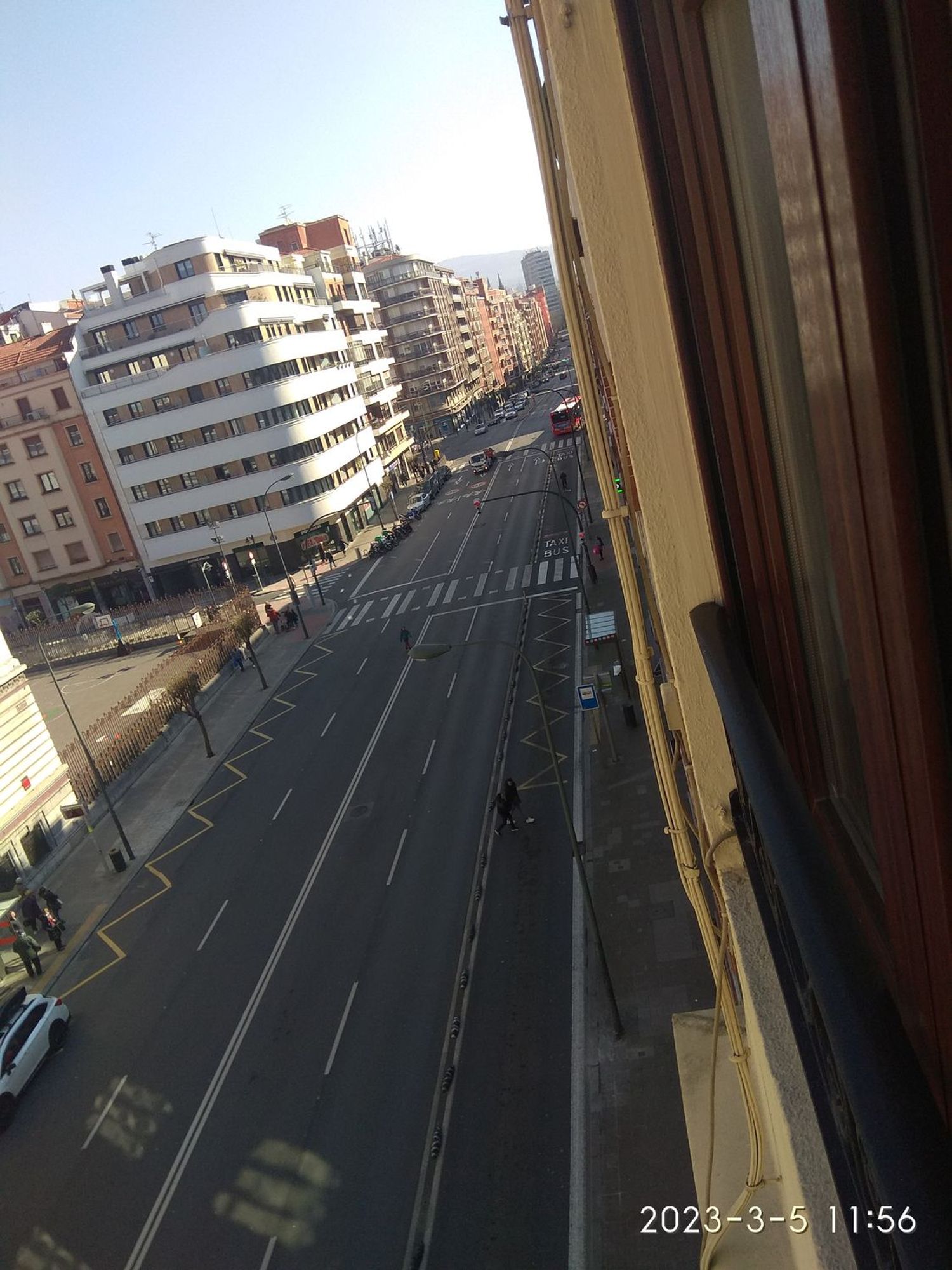 Piso en Calle Autonomia, 49, Ametzola - Foto 8