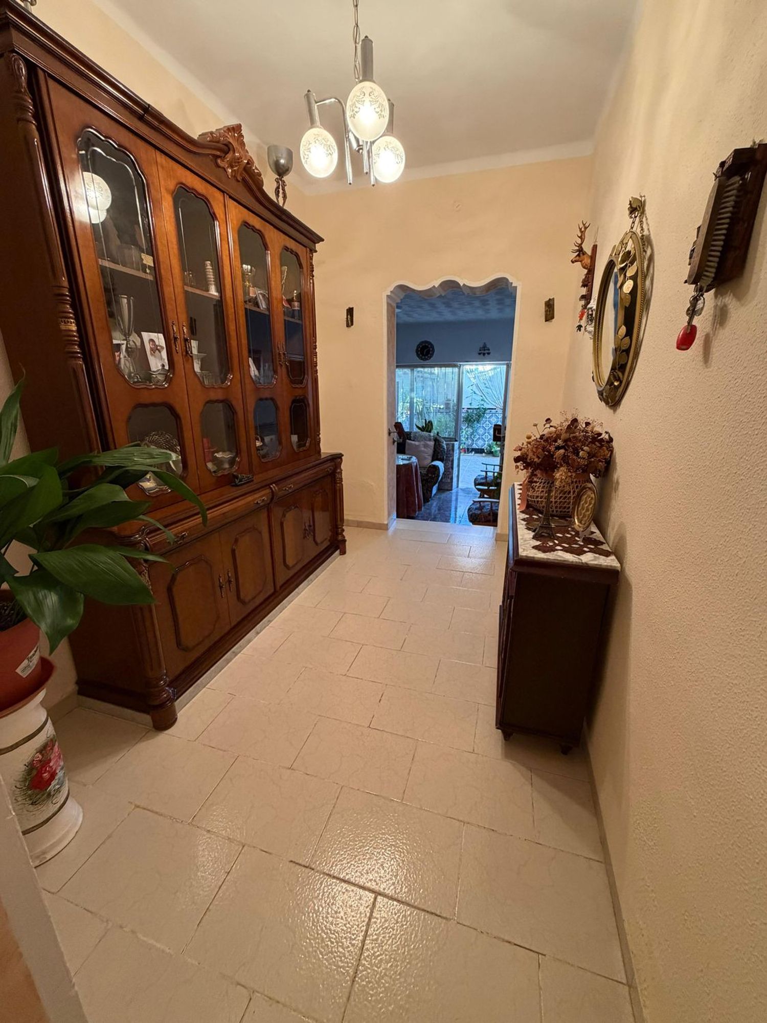 Casa o chalet independiente en Peñarroya-Pueblonuevo - Foto 10