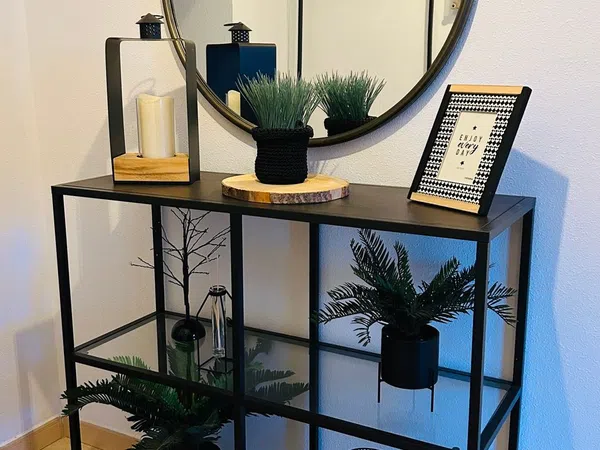 Piso en plaza San Salvador, 5 - Foto 12