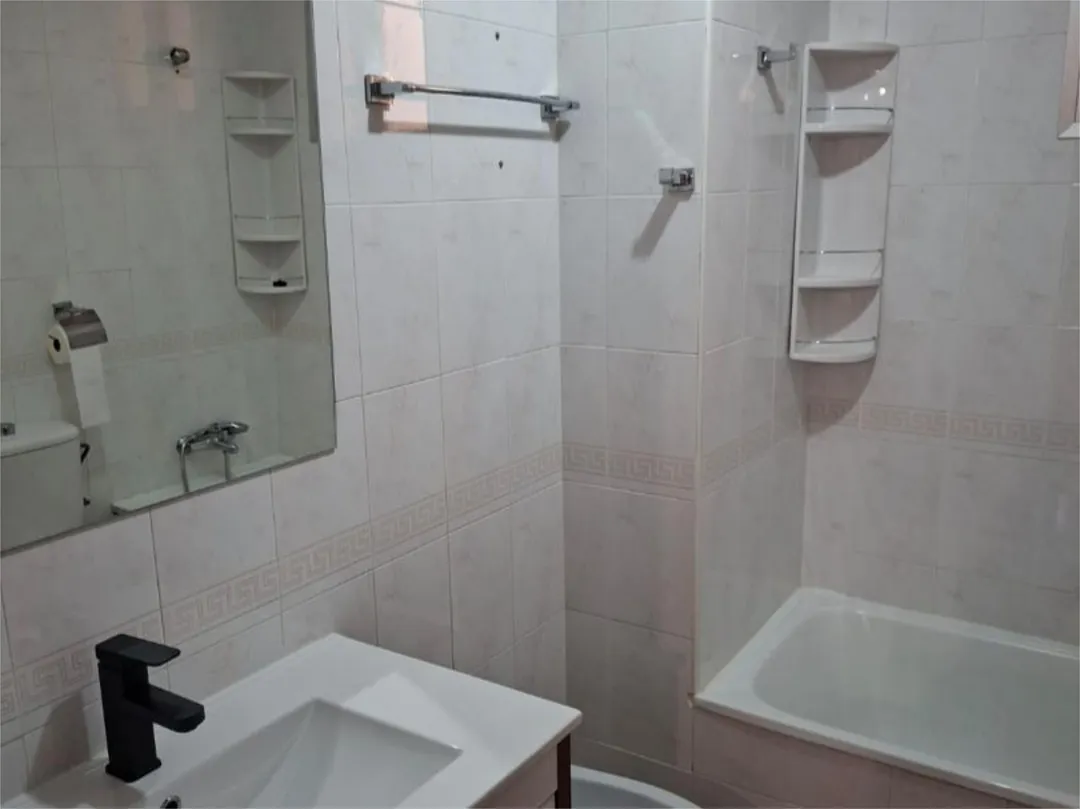 Piso en  Calle Arquitecto Hernández Rubio 3 - Foto 23