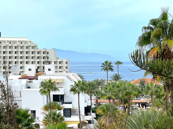 Piso en avenida Santiago Puig, 4 - Foto 16