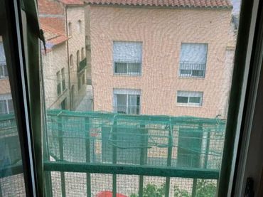 Piso en  Plaça de la Verdura 2 - Foto 2