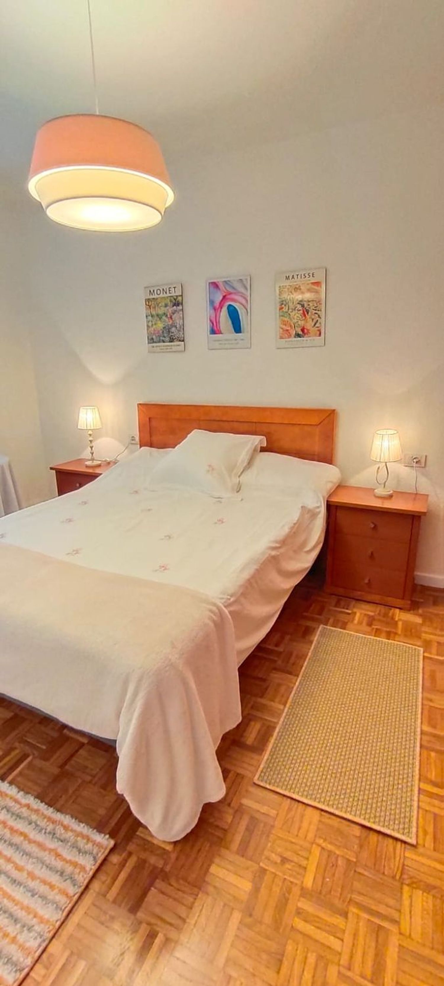 Piso en calle Floranes, 10 - Foto 13