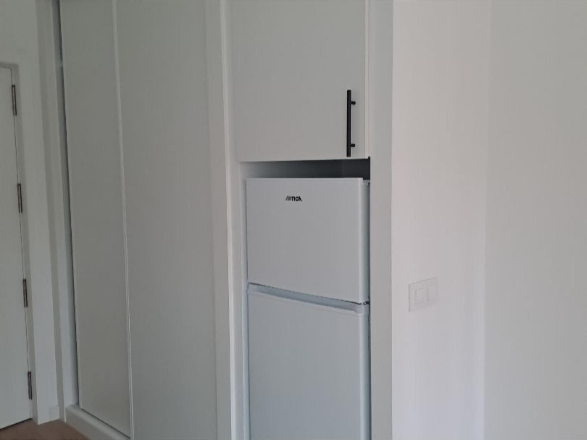 Piso en  Avenida de Tenerife 2 - Foto 5