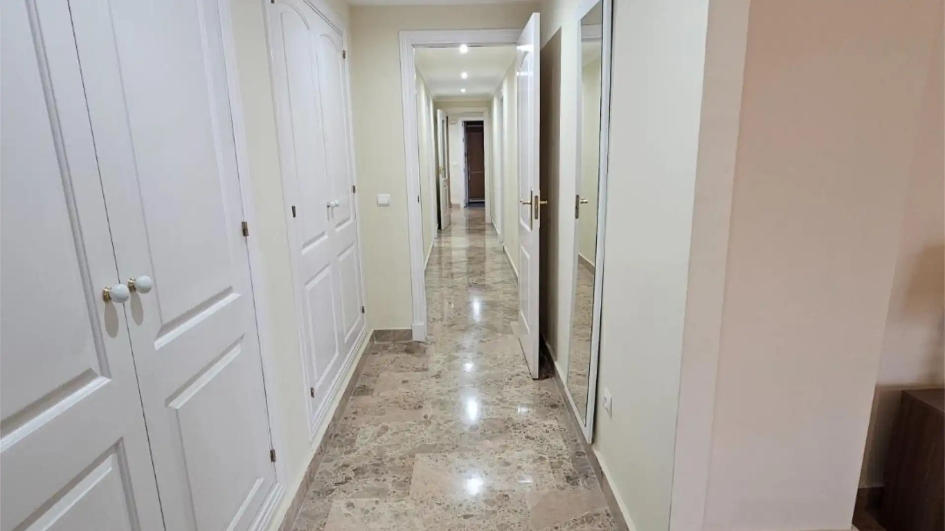 Piso en  Avenida de Barcelona 6 - Foto 32