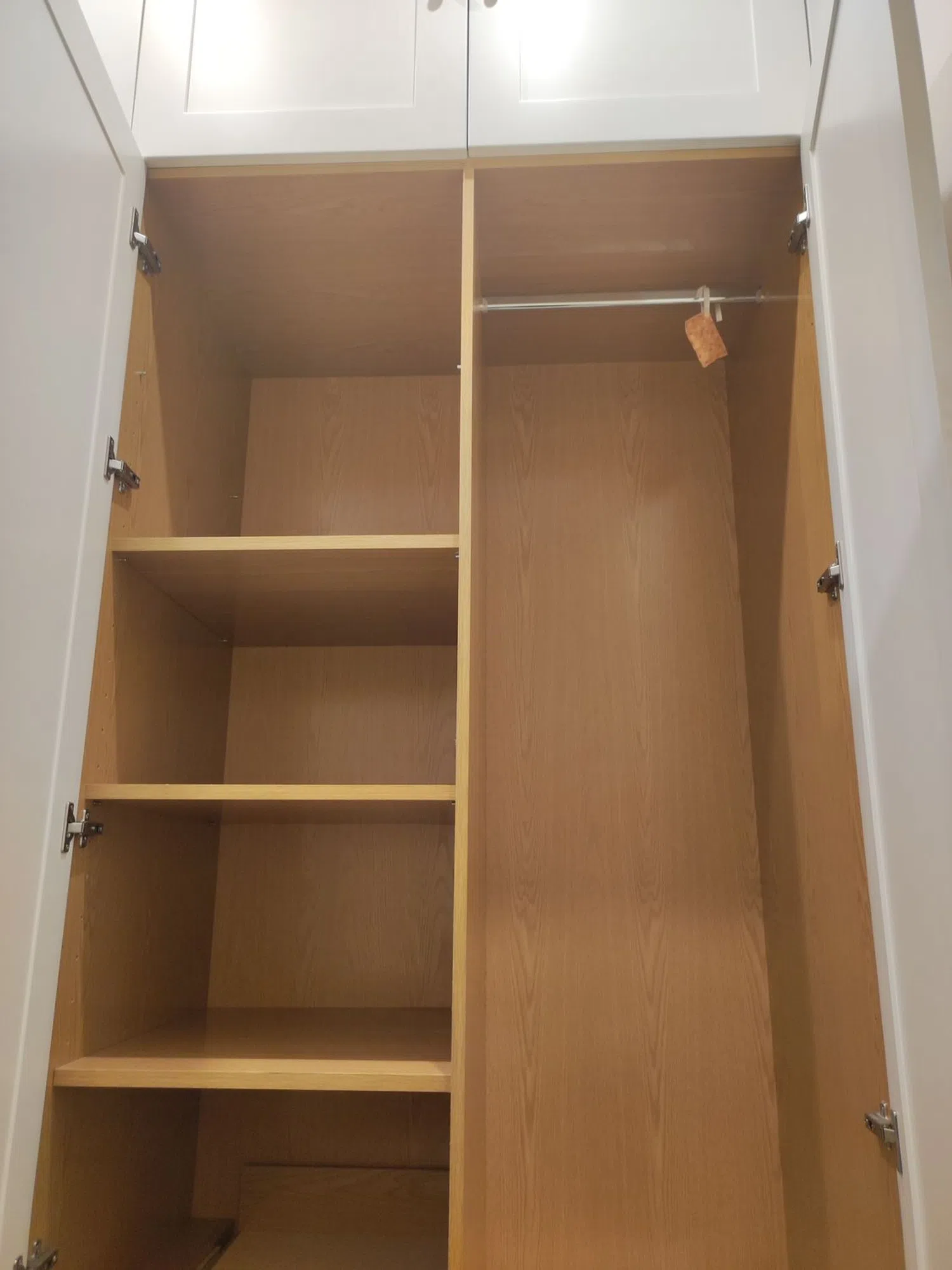 Piso en calle de los Cabestreros, 5 - Foto 9