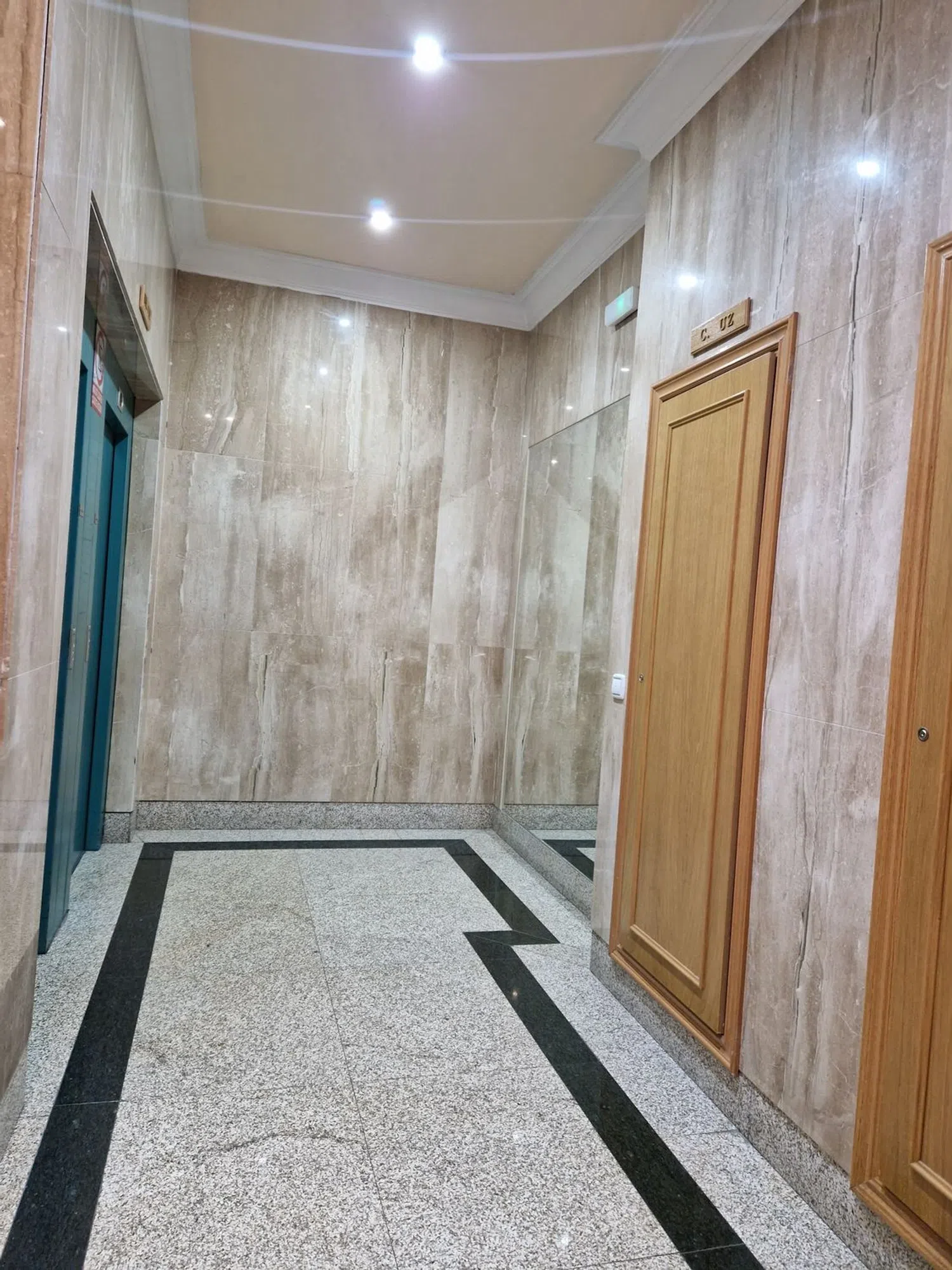 Piso en alameda del valle, 34 - Foto 12