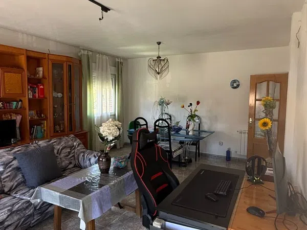 Casa o chalet independiente en Calle Río Duero, 8 - Foto 4