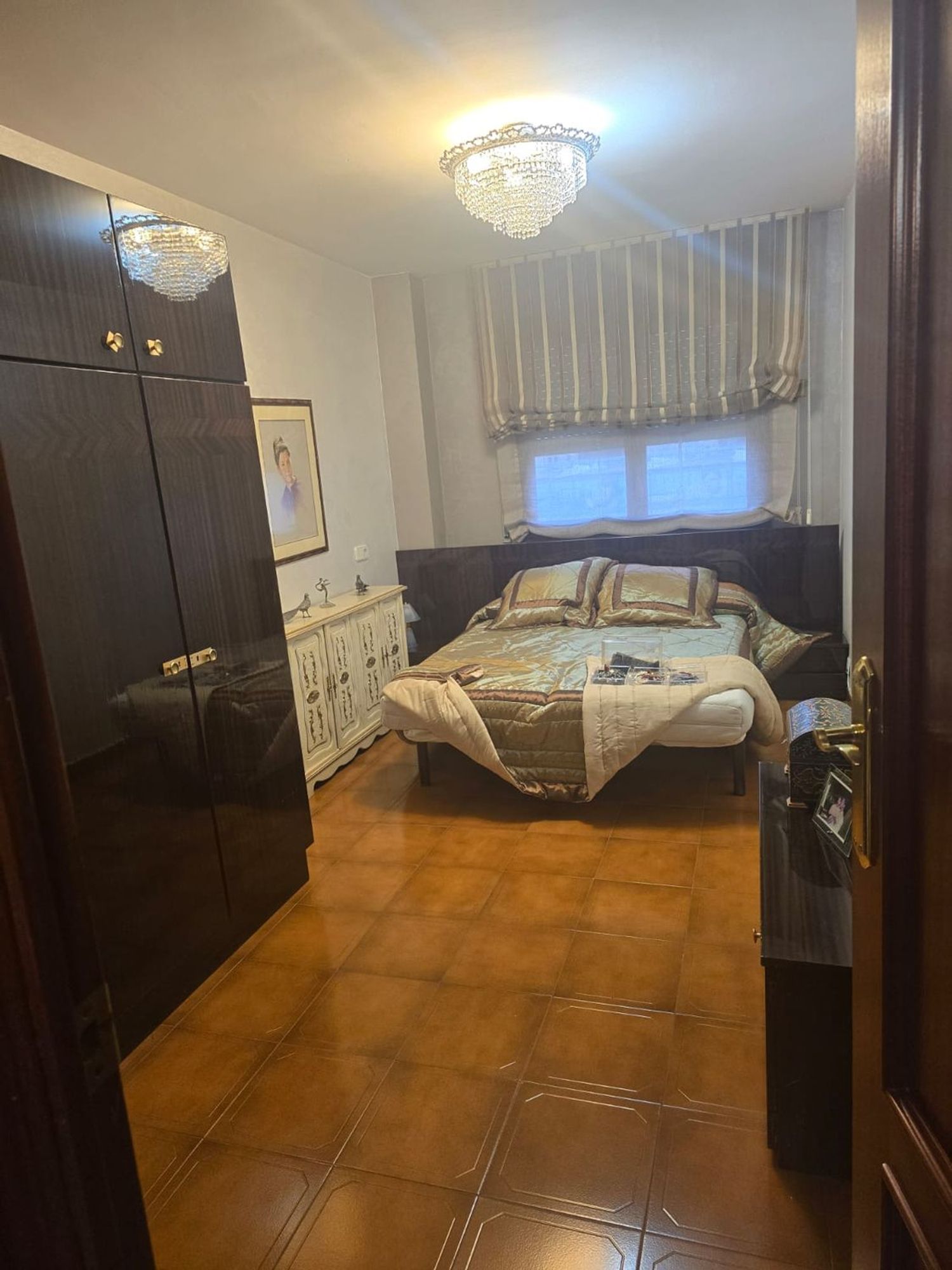 Piso en calle Joan Miró, 1 - Foto 5