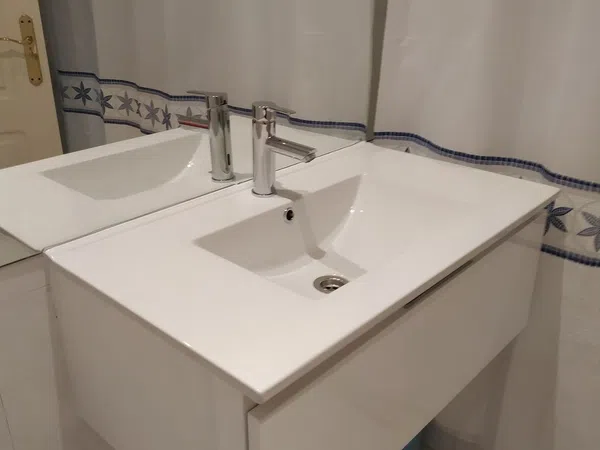 Piso en calle de Samaniego, 29 - Foto 25