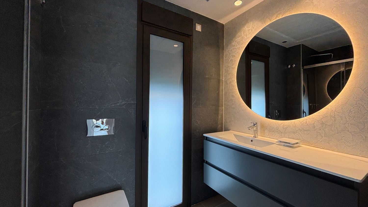 Casa o chalet independiente en Calle de Xile, 21, Balcón de Finestrat-Terra Marina, Balcón de Finestrat-Terra Marina - Foto 10