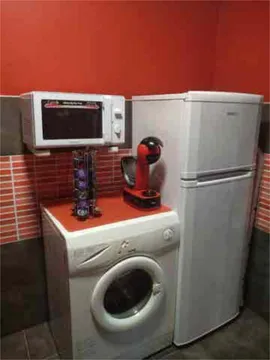 Apartamento en Aloha Playa - Foto 7