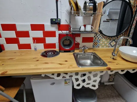 Estudio en Av.V Centenario,1, 10 - Foto 32