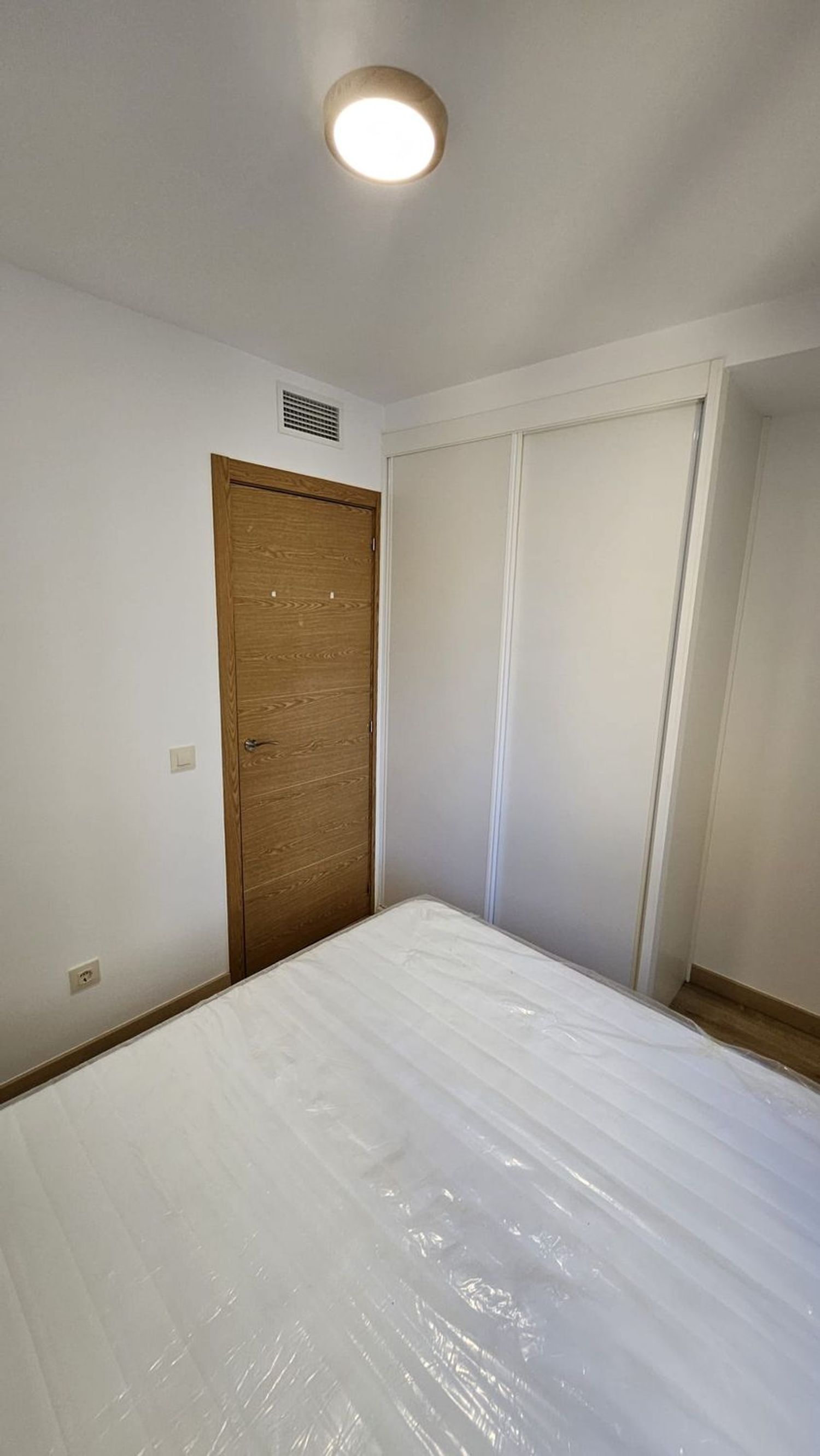 Piso en Calle Talavera, 6 - Foto 10