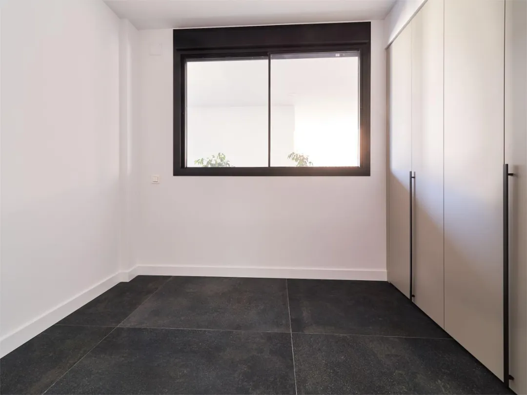 Piso en  Calle Alba 2 - Foto 21