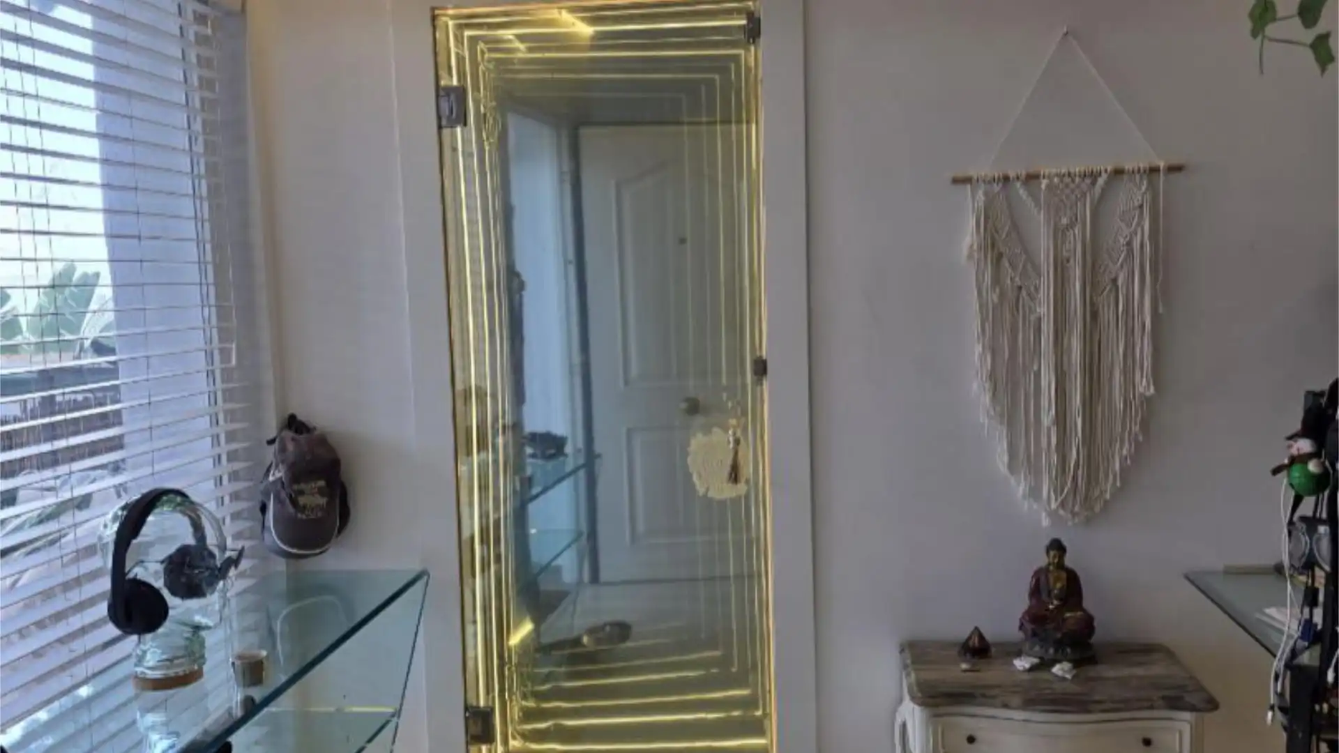 Chalet en  Avenida Alpandeire 109 - Foto 7