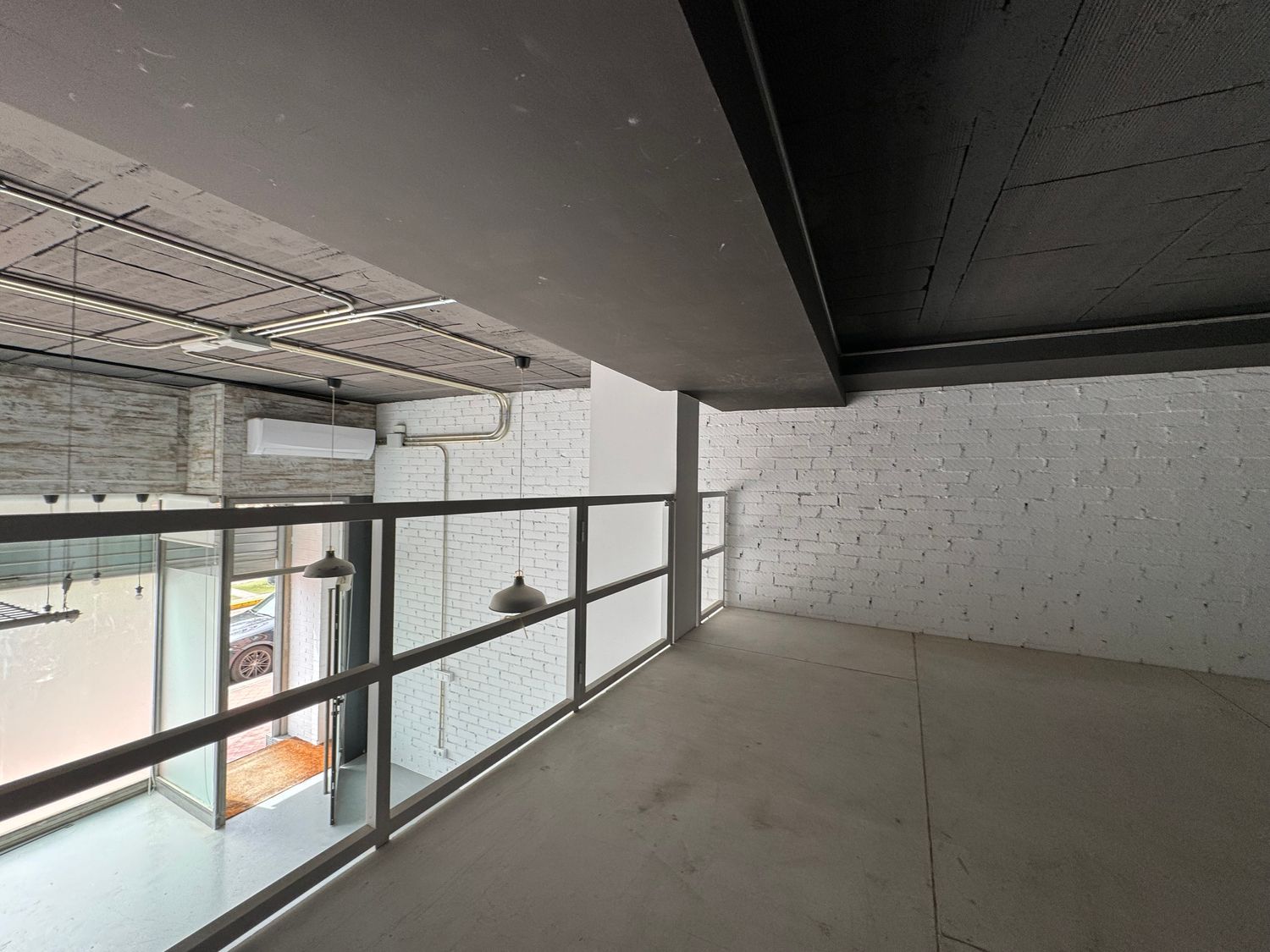 Dúplex en Calle Marte, 5, Suroeste - Foto 7
