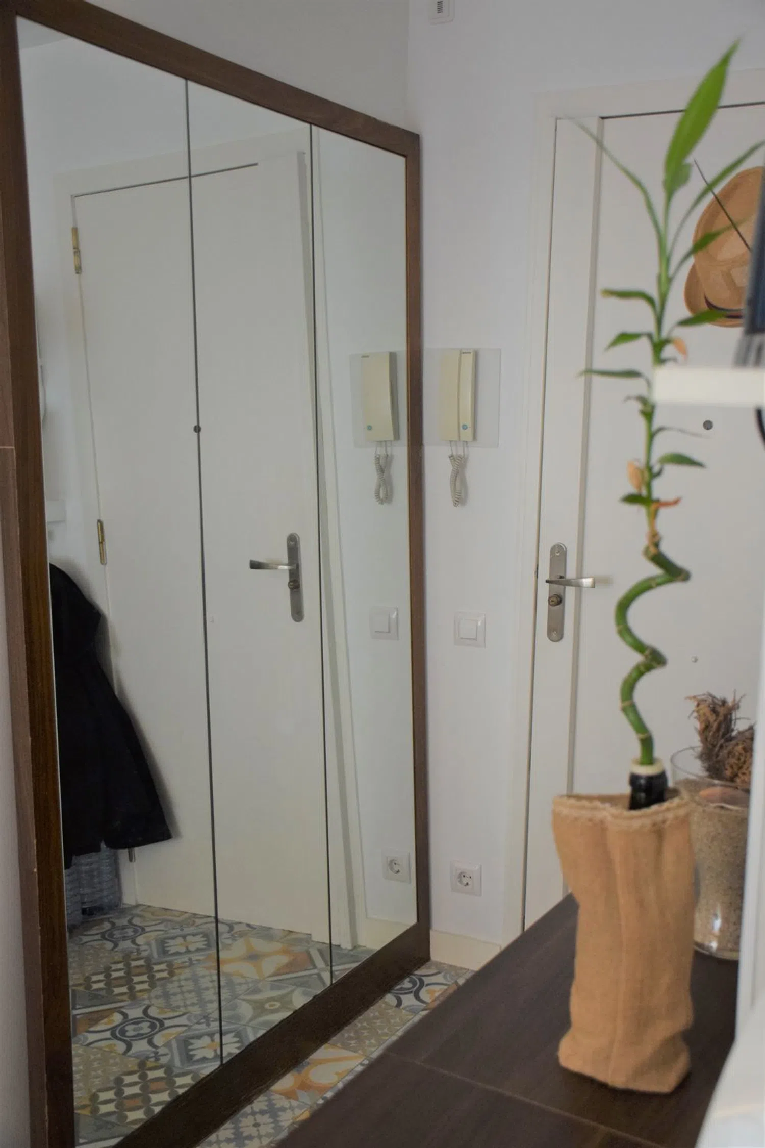 Piso en avenida de les Drassanes, 27 - Foto 4