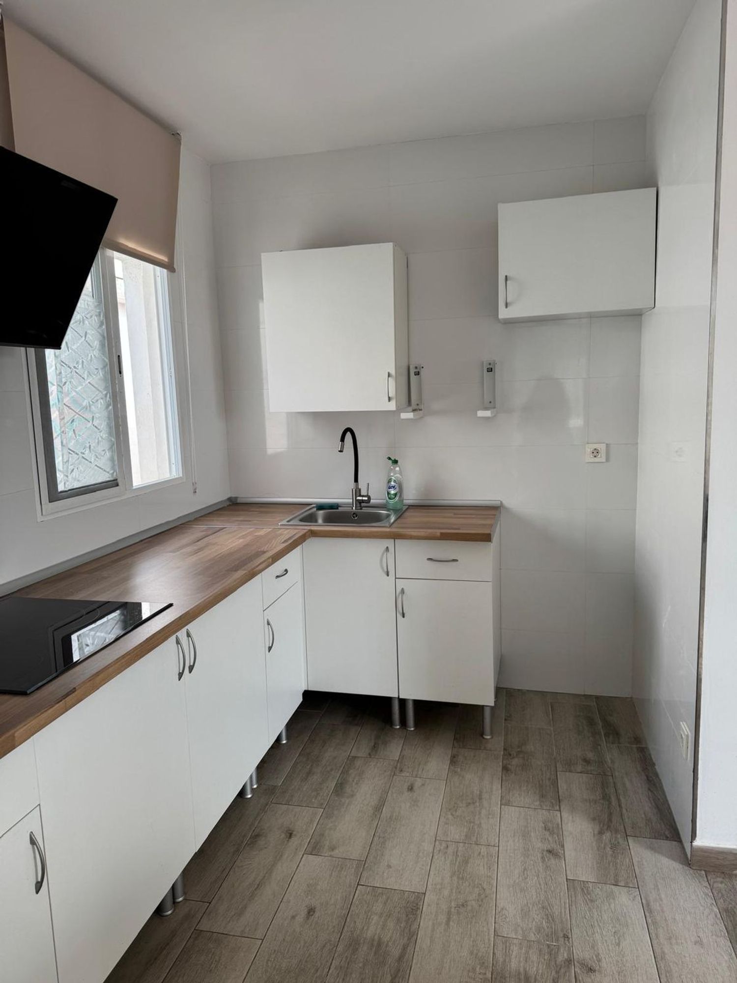 Ático en Barrio Olletas - Sierra Blanquilla - Foto 14