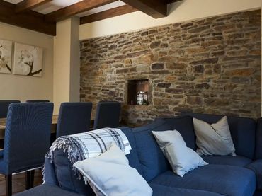 Chalet en  SM-2 58 - Foto 6