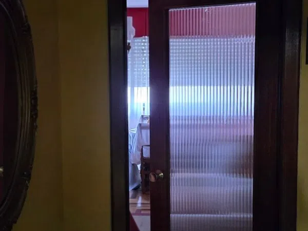 Piso en calle Manuel de Castro, 6 - Foto 1