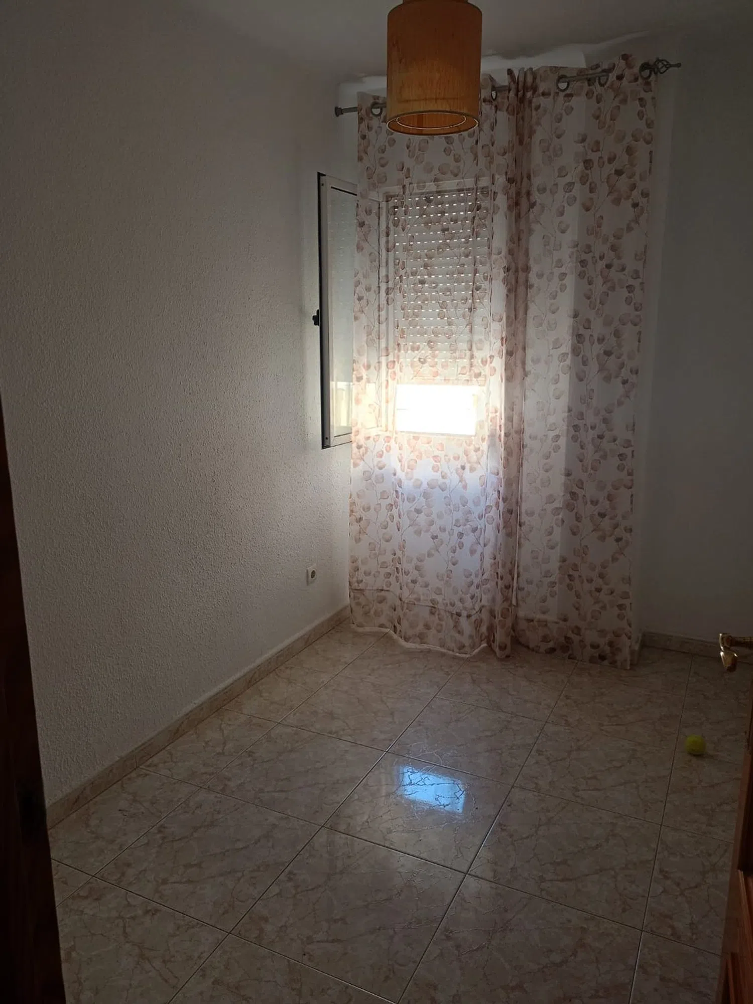 Piso en calle Joselito, 3 - Foto 10