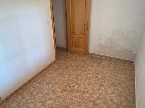 Casa independiente en camino de les Cases Juntes, 100 - Foto 23