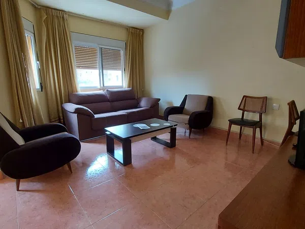 Piso en Amistad, L'Amistat - Foto 4