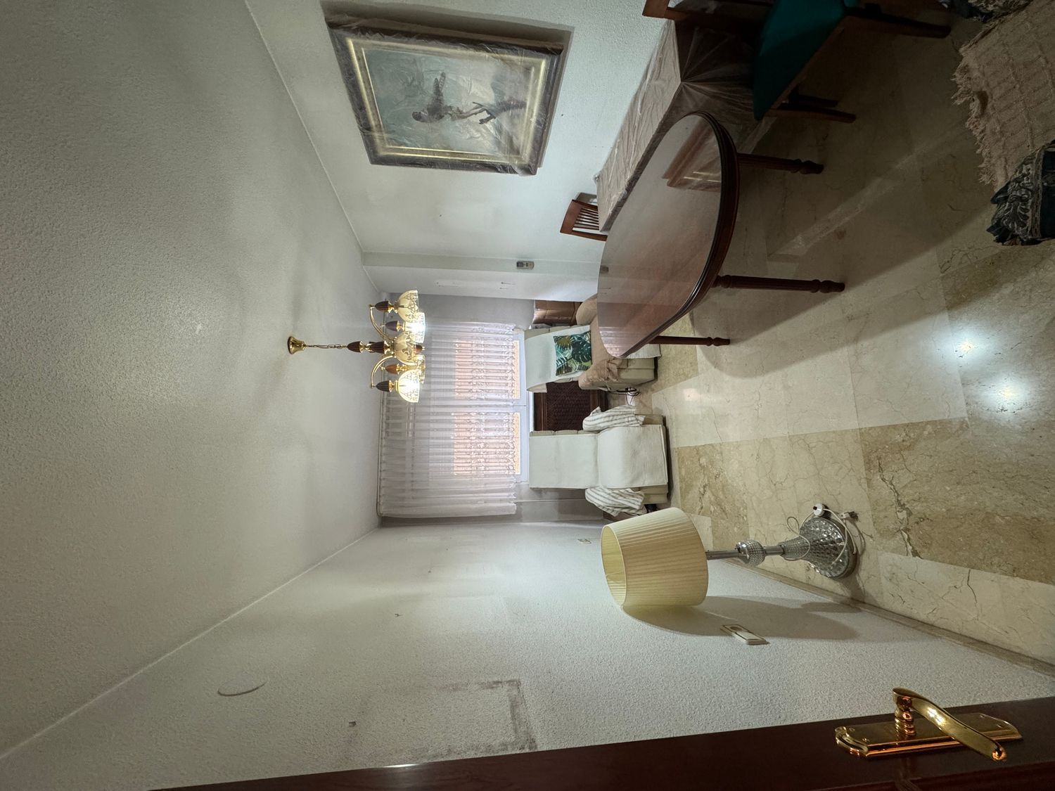 Piso en calle Doctor Muñoz Fernández, 1 - Foto 20