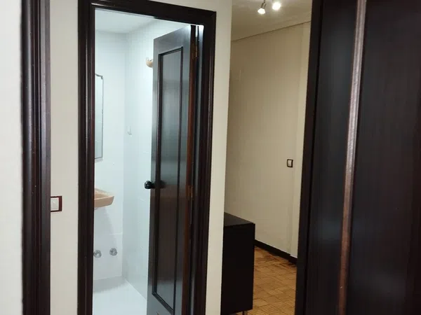 Piso en Calle Favila, 19, Parque del Oeste - Foto 35
