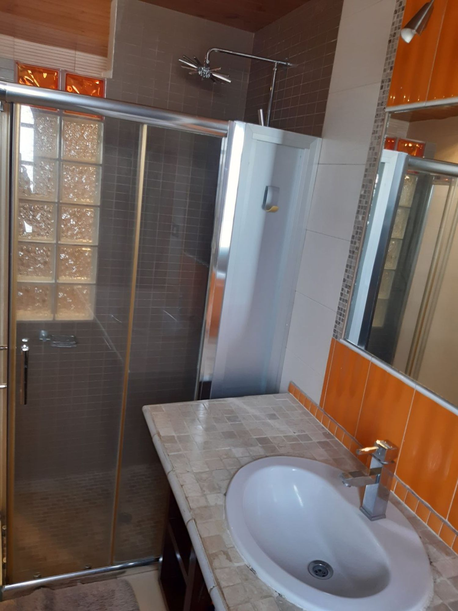 Casa terrera en Camino Real del Álamo, 52, El Álamo-Arbejales, El Álamo-Arbejales - Foto 19