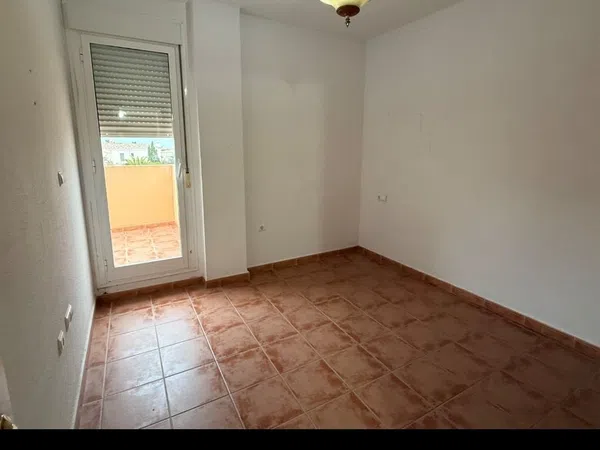 Chalet pareado en calle del Ressol, 5 - Foto 2