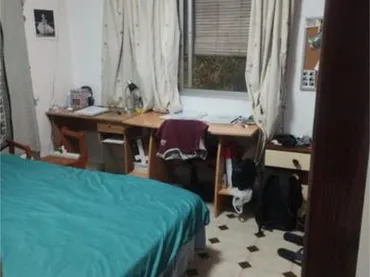 Piso en San Andrés - Foto 2