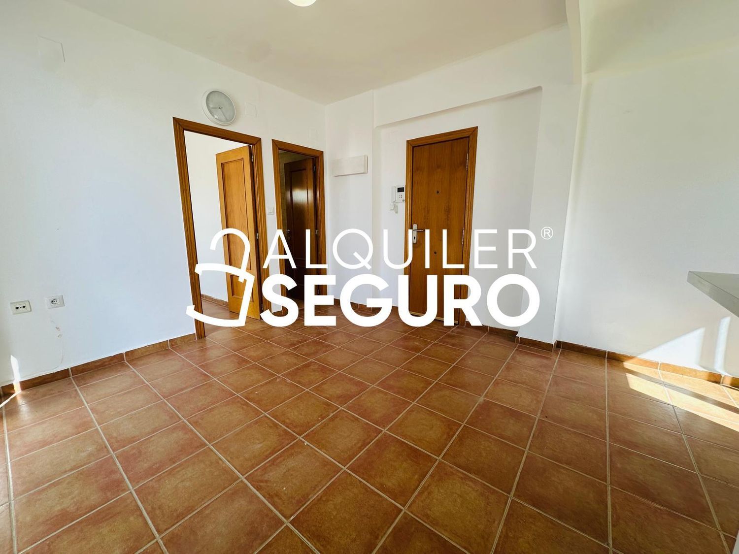 Piso en Calle d'Almudaina, La Creu Coberta - Foto 25