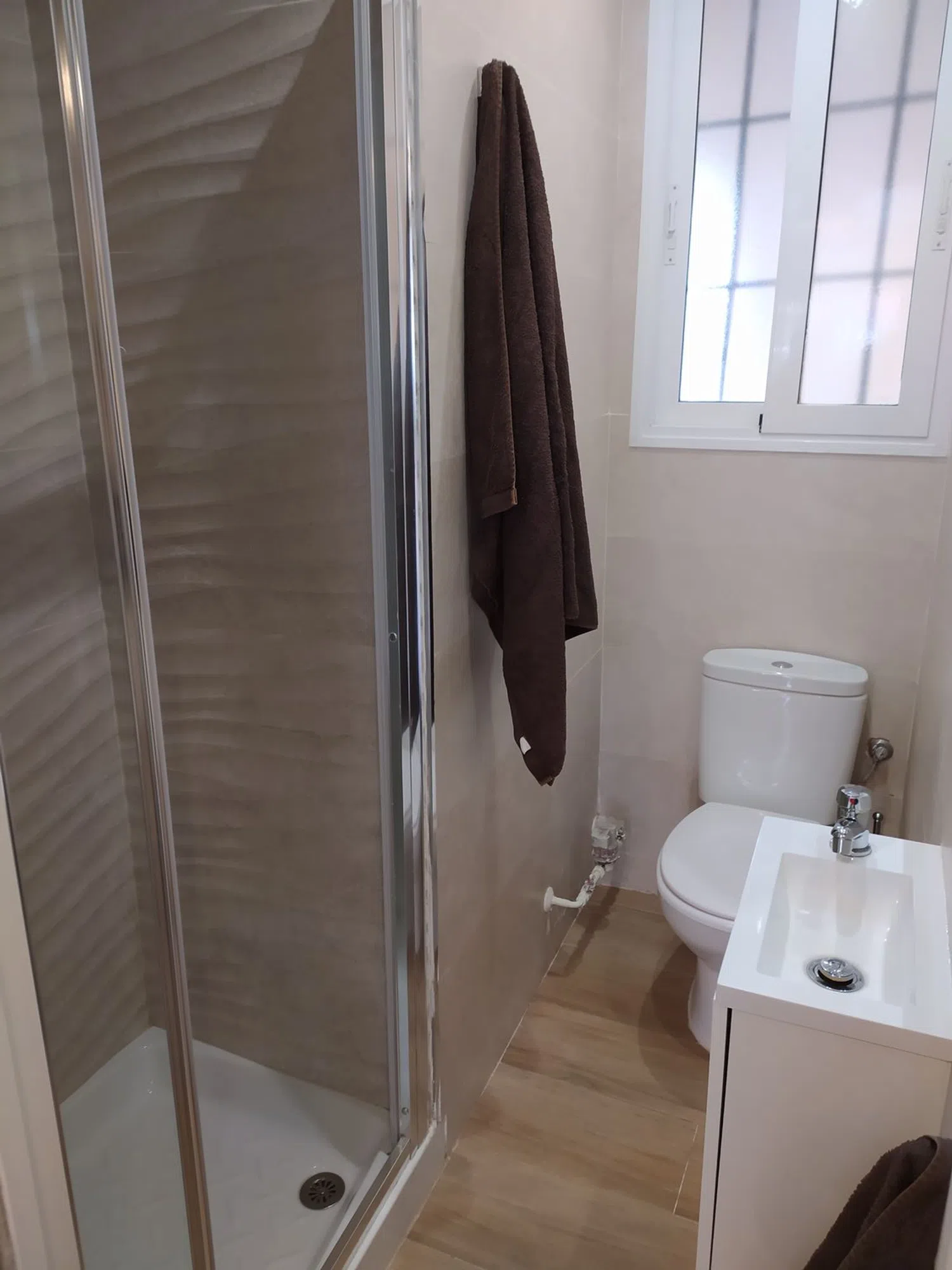 Ático en calle del Doctor Piga, 3 - Foto 8