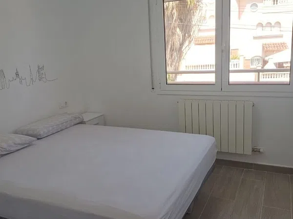 Piso en Calle de Llevant, 33, Costa Daurada - Sant Gaietà, Costa Daurada - Sant Gaietà - Foto 7