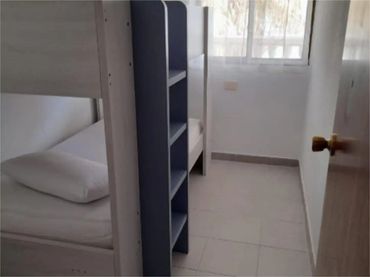Piso en  Avenida Castellón 83 - Foto 7