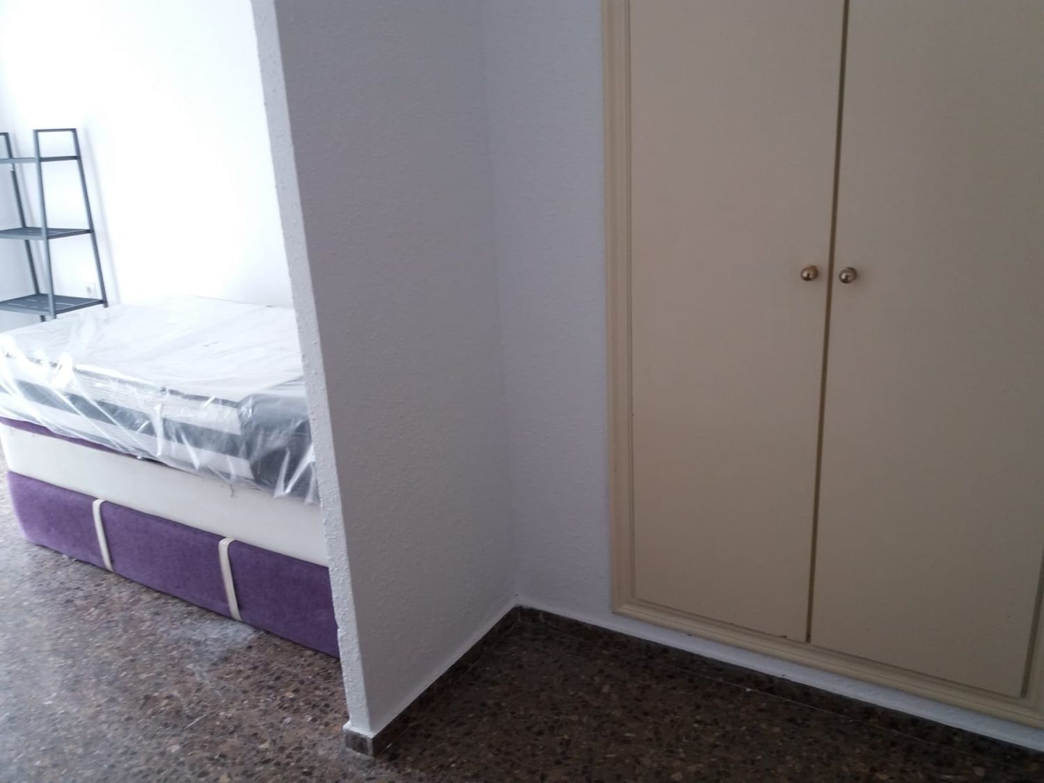 Piso en Calle d'Albalat dels Tarongers, 20, La Carrasca - Foto 13