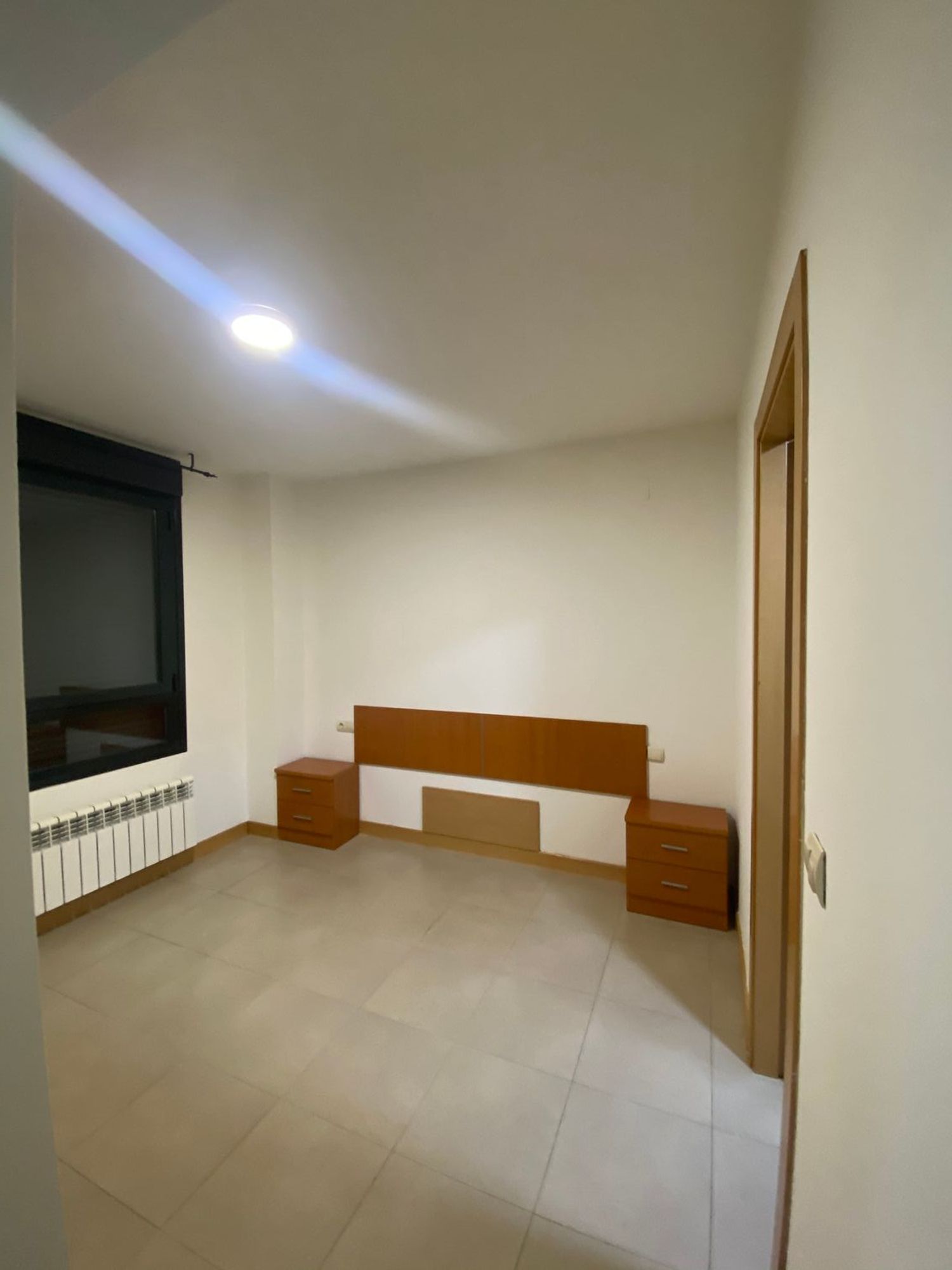Piso en Calle Libertad, 89 - Foto 2